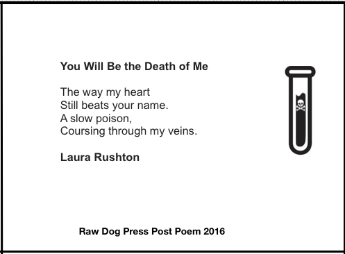 Death Of Me Rushton.jpg